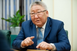  &laquo;Наш приоритет &ndash; включать месторождения в оборот&raquo; 