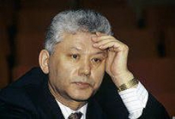 Былаас уонна киһи: КИНИ да КИҺИ