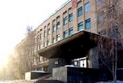 Правительство Якутии вносит 24 законопроекта на рассмотрение в Ил Тумен