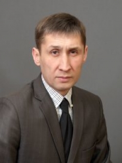 Кто  возглавит министерство молодежи? 