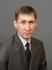 Кто  возглавит министерство молодежи? 
