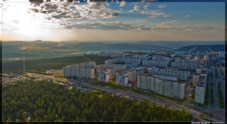 В Нерюнгри нет желающих бесплатно получить землю