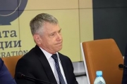 Куда отправят Анатолия ПОДЛАСЕНКО?