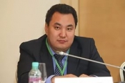 Во сколько обошлась акция Ространснадзора якутянам?