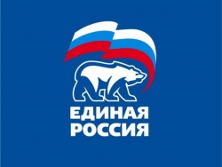 Активизация партий (продолжение)