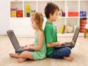 Игрушки, использующие персональные данные детей