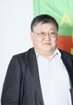 Лидеров  &ldquo;Аграрной партии&rdquo; хотят свергнуть?