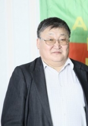 Лидеров  &ldquo;Аграрной партии&rdquo; хотят свергнуть?