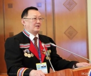 &ldquo;Кроме потребности в еде, у КМНС есть еще другие потребности&rdquo;