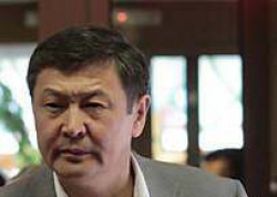 Афанасий МАКСИМОВ: &ldquo;Оннооҕор биир сахаттан куттаналлар эбээт!&rdquo;