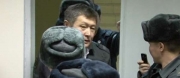 Афанасия МАКСИМОВА снова посадили...