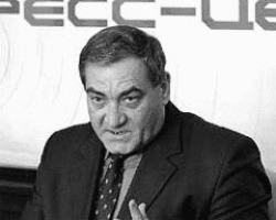 Кого хочет &ldquo;протащить&rdquo; Главный киоскер &ldquo;Распродажи РОДИНЫ&rdquo;?