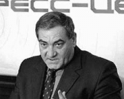 Кого хочет &ldquo;протащить&rdquo; Главный киоскер &ldquo;Распродажи РОДИНЫ&rdquo;?