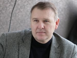 Почему из 4 кандидатов именно Лютого предпочла Москва?