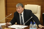 Дело  ЖИРКОВА
