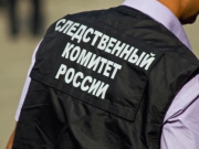 В Якутске найдено тело девушки, которая пропала без вести 6 октября 2016 года