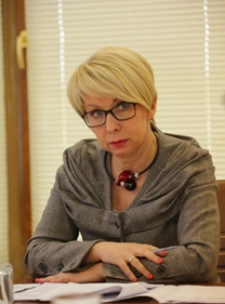 Страховая пенсия для республиканских госслужащих будет назначаться с учётом условий Севера
