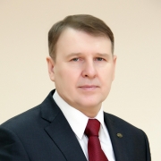 Валерия ЛЮТОГО  оставили руководить якутским ОНФ. Доколе?