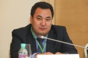 Код ДНК  Семена ВИНОКУРОВА