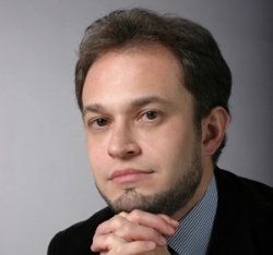 Политолог Ростислав ТУРОВСКИЙ: "Дальний Восток:произошло фактическое урезание полномочий региональной власти"