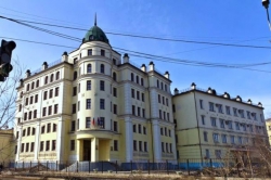 Прокуратура требует возбудить уголовное дело на Смбата Саакяна