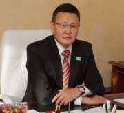 Миниистир Иван СЛЕПЦОВ: &ldquo;Кыһыттахтарына өссө күүскэ үлэлиэхпин баҕарабын&rdquo;