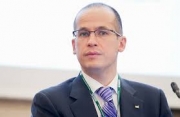 Лидер Общественной палаты России Александр БРЕЧАЛОВ поздравляет якутян с праздником ЫСЫАХ