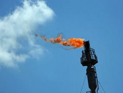 Мэҥэ Хаҥаласка тутуллуохтаах газохимическэй собуот тула айдаан