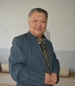 Про конфликт между руководством ГТОиБ и "пенсионером Валерием ШАДРИНЫМ" 
