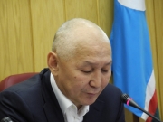 Шокирующая Якутия: возвращение &ldquo;блудного политика&rdquo;