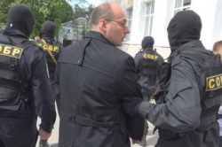 В Новгороде за распространение детской порнографии арестован вице-мэр