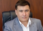 Александр Ноговицын оценил итоги муниципальных выборов 13 декабря 