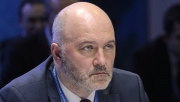 МИЛЛИАРДЫ  ИЛЬКОВСКОГО