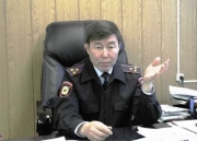  Кому выгодно эксплуатировать имя знаменитостей?