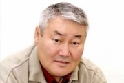 Василий ФИЛИППОВ: "Человек, претендующий на руководство республикой, не должен позволять эмоциям брать верх над разумом"