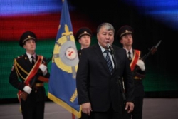 Кто он - ЖИРКОВ?
