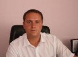 Главу Хангаласского улуса прочат в министры