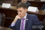 Новые кадровые назначения в структуре администрации города 