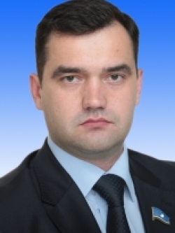 Младший ДУДНИКОВ покидает Ил Тумэн