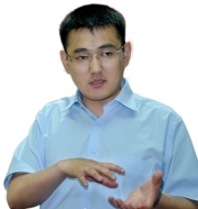 ХИФУ сылын аайы студеннарга көмө быһыытынан 93 мөлүйүөнү көрөр