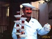 Эйэҕэспит-сайаҕаспыт бөҕөтөө... хаарыан да барахсаттарбыт!
