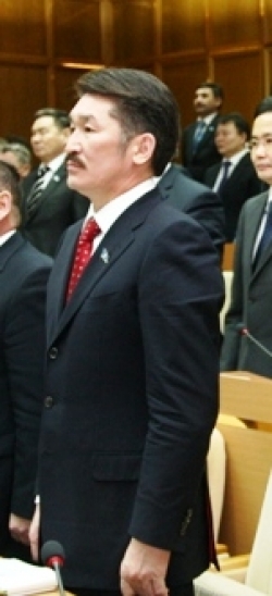 Проделки &ldquo;многогранного менеджера&rdquo;