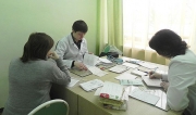 Якутские врачи работают на пределе сил?