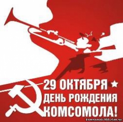 &bdquo;Забота наша такая, забота наша простая&ldquo; и &bdquo;Аалай уоттаах сулуһум&ldquo;