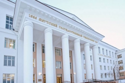 В СВФУ прокомментировали информацию о туберкулезе
